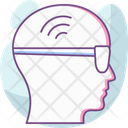 پیش‌نمایش فایل brain-signals-2839619 از پک فناوری مدرن