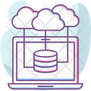 پیش‌نمایش فایل cloud-computing-2839631 از پک فناوری مدرن