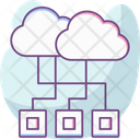 پیش‌نمایش فایل cloud-computing-2839638 از پک فناوری مدرن