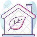 پیش‌نمایش فایل eco-home-2839643 از پک فناوری مدرن