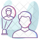 پیش‌نمایش فایل hologram-2839632 از پک فناوری مدرن