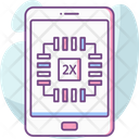 پیش‌نمایش فایل phone-processor-2839629 از پک فناوری مدرن
