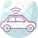 پیش‌نمایش فایل wifi-car-2839626 از پک فناوری مدرن