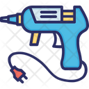 پیش‌نمایش فایل glue-gun-2839695 از پک هنری و صنایع‌دستی