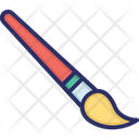 پیش‌نمایش فایل paint-brush-2839708 از پک هنری و صنایع‌دستی