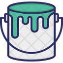 پیش‌نمایش فایل paint-bucket-2839728 از پک هنری و صنایع‌دستی
