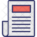 پیش‌نمایش فایل paper-2839701 از پک هنری و صنایع‌دستی