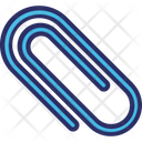 پیش‌نمایش فایل paper-clip-2839687 از پک هنری و صنایع‌دستی