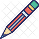 پیش‌نمایش فایل pencil-2839706 از پک هنری و صنایع‌دستی