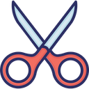 پیش‌نمایش فایل scissor-2839714 از پک هنری و صنایع‌دستی