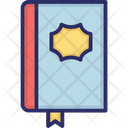 پیش‌نمایش فایل scrapbook-2839721 از پک هنری و صنایع‌دستی
