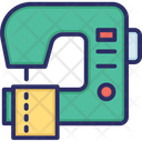 پیش‌نمایش فایل sewing-machine-2839679 از پک هنری و صنایع‌دستی