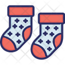 پیش‌نمایش فایل socks-2839716 از پک هنری و صنایع‌دستی