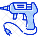 پیش‌نمایش فایل glue-gun-2842585 از پک هنری و صنایع‌دستی