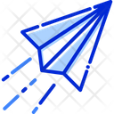 پیش‌نمایش فایل origami-2842592 از پک هنری و صنایع‌دستی