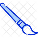 پیش‌نمایش فایل paint-brush-2842598 از پک هنری و صنایع‌دستی