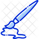 پیش‌نمایش فایل paint-brush-2842605 از پک هنری و صنایع‌دستی
