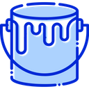 پیش‌نمایش فایل paint-bucket-2842618 از پک هنری و صنایع‌دستی