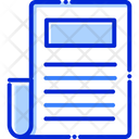 پیش‌نمایش فایل paper-2842591 از پک هنری و صنایع‌دستی