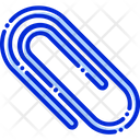 پیش‌نمایش فایل paper-clip-2842577 از پک هنری و صنایع‌دستی
