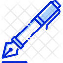 پیش‌نمایش فایل pen-2842570 از پک هنری و صنایع‌دستی