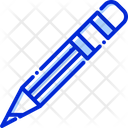 پیش‌نمایش فایل pencil-2842596 از پک هنری و صنایع‌دستی