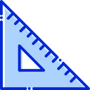 پیش‌نمایش فایل protractor-2842583 از پک هنری و صنایع‌دستی