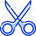 پیش‌نمایش فایل scissor-2842604 از پک هنری و صنایع‌دستی