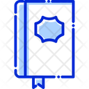 پیش‌نمایش فایل scrapbook-2842611 از پک هنری و صنایع‌دستی