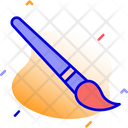 پیش‌نمایش فایل paint-brush-2842445 از پک هنری و صنایع‌دستی