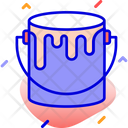 پیش‌نمایش فایل paint-bucket-2842465 از پک هنری و صنایع‌دستی