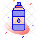 پیش‌نمایش فایل paint-spray-2842437 از پک هنری و صنایع‌دستی