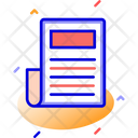 پیش‌نمایش فایل paper-2842438 از پک هنری و صنایع‌دستی