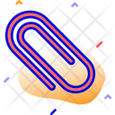 پیش‌نمایش فایل paper-clip-2842424 از پک هنری و صنایع‌دستی