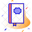 پیش‌نمایش فایل scrapbook-2842458 از پک هنری و صنایع‌دستی
