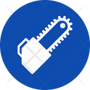 پیش‌نمایش فایل chain-saw-2842744 از پک هنری و صنایع‌دستی