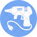 پیش‌نمایش فایل glue-gun-2842729 از پک هنری و صنایع‌دستی