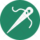 پیش‌نمایش فایل needle-2842743 از پک هنری و صنایع‌دستی