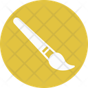 پیش‌نمایش فایل paint-brush-2842742 از پک هنری و صنایع‌دستی