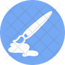 پیش‌نمایش فایل paint-brush-2842749 از پک هنری و صنایع‌دستی