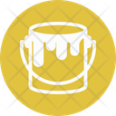 پیش‌نمایش فایل paint-bucket-2842762 از پک هنری و صنایع‌دستی