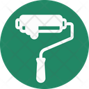 پیش‌نمایش فایل paint-roller-2842745 از پک هنری و صنایع‌دستی