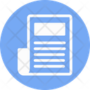 پیش‌نمایش فایل paper-2842735 از پک هنری و صنایع‌دستی
