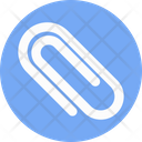 پیش‌نمایش فایل paper-clip-2842721 از پک هنری و صنایع‌دستی