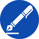 پیش‌نمایش فایل pen-2842714 از پک هنری و صنایع‌دستی