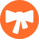 پیش‌نمایش فایل ribbon-2842716 از پک هنری و صنایع‌دستی
