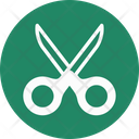 پیش‌نمایش فایل scissor-2842748 از پک هنری و صنایع‌دستی