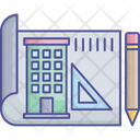 پیش‌نمایش فایل architect-paper-2842819 از پک صنعتی و ساختمانی