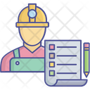 پیش‌نمایش فایل architecture-checklist-2842862 از پک صنعتی و ساختمانی