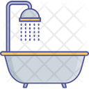 پیش‌نمایش فایل bath-tub-2842894 از پک صنعتی و ساختمانی